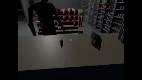 Gameplay GIF