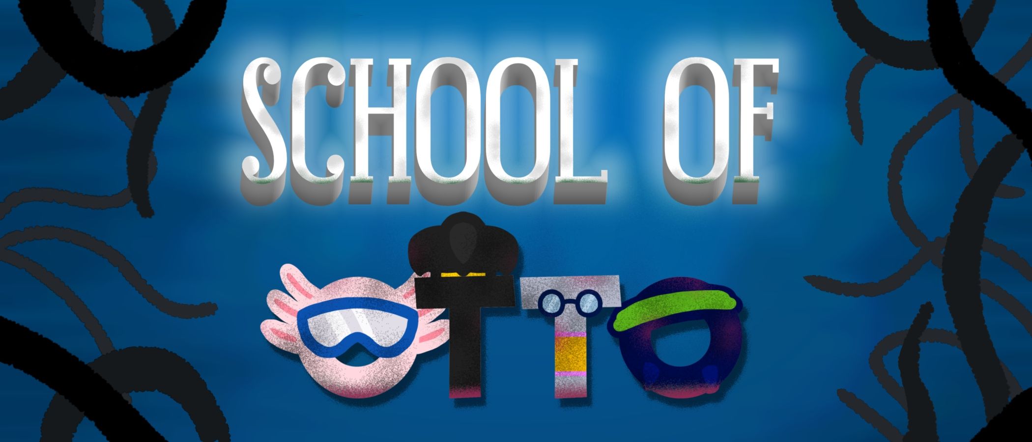 School of Otto