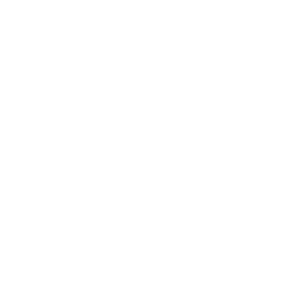 Five Nights at Horishko