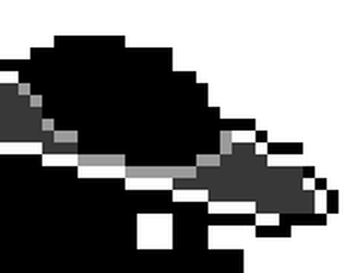 TimeDef