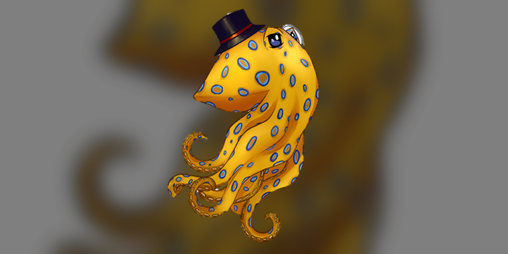 Cover image for Rockpool