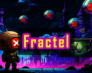 Fractel