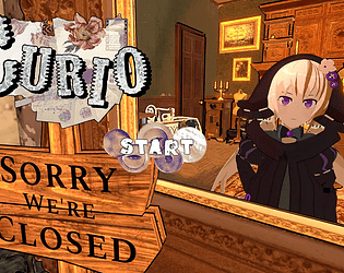 Curio