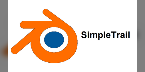 Cover image for SimpleTrail