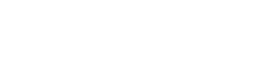 Mausritter - Character Sheet