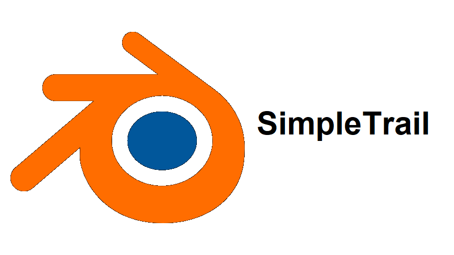SimpleTrail