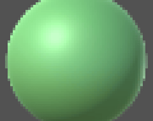 Ball Smash
