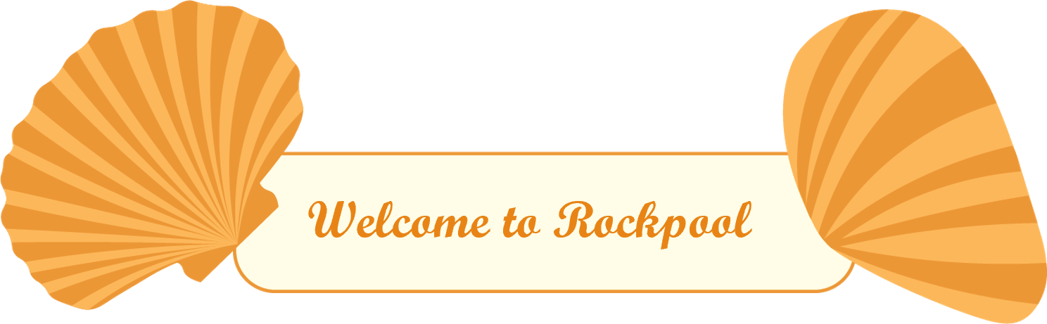 Rockpool
