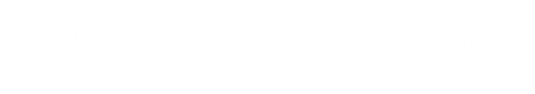 SHELLSLIDE