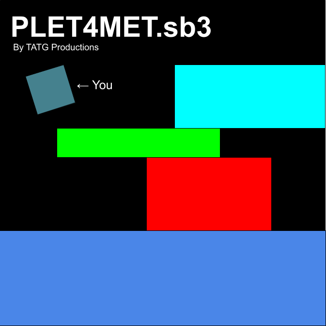 PLET4MET.sb3