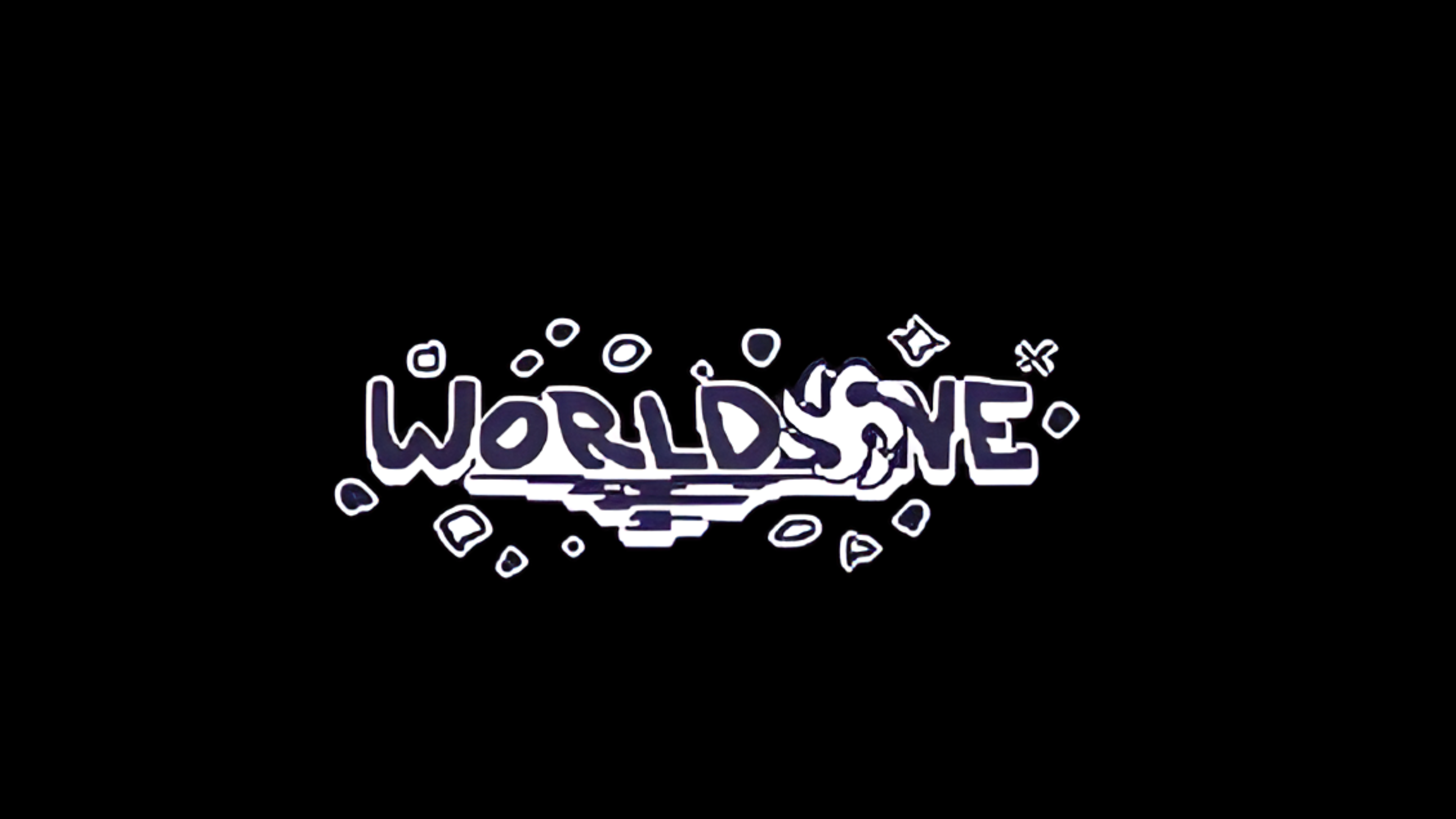World One