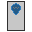 CardMaster