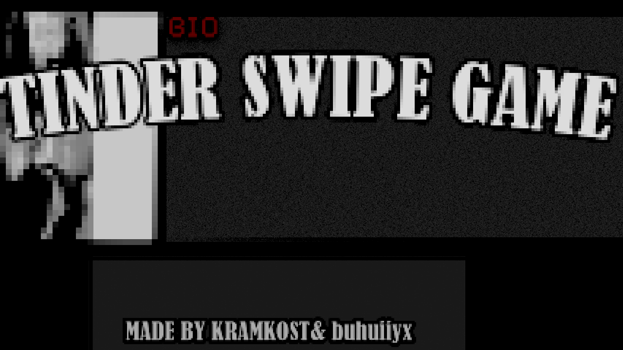 Tinder Swipe Inspector