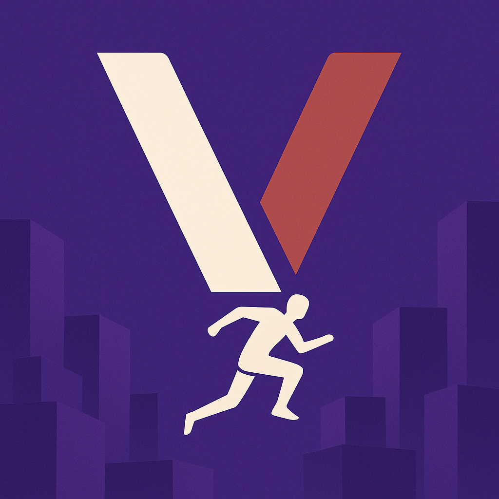 VertiX