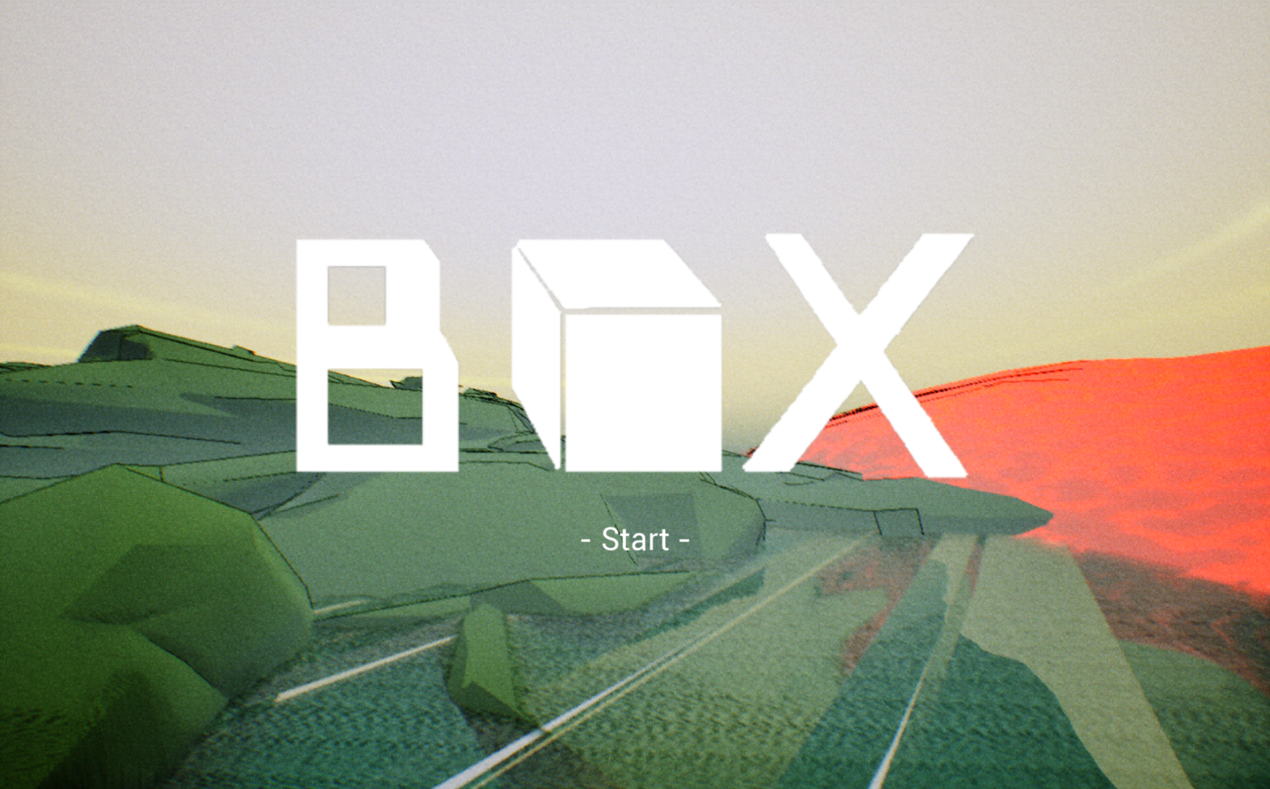 BOOOX