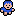 Underwater Survival Java Game