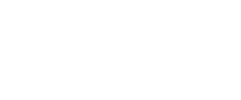 Cookie commotion