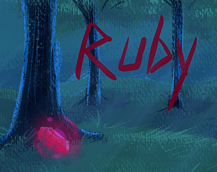 Ruby