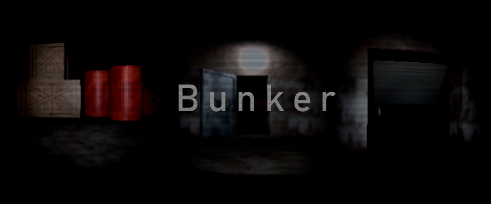 Bunker