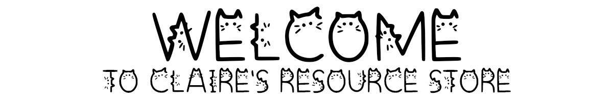 300 Unique Daily Life Icons
