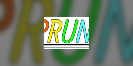 Cover image for runki sprunki modded