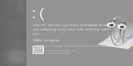 Cover image for Blue Screen of Torture