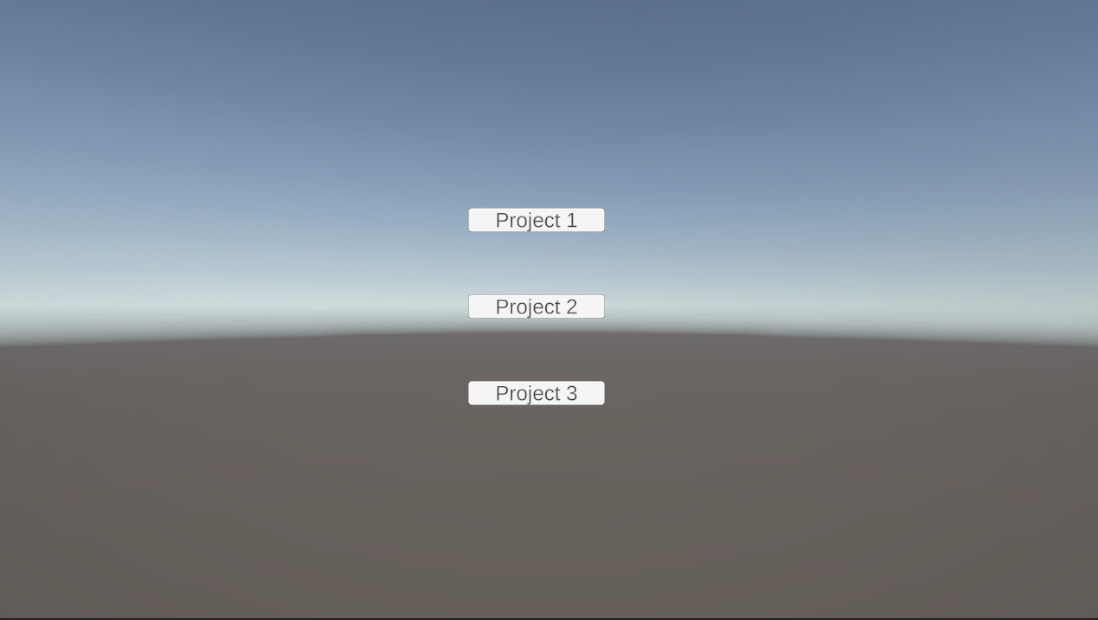 AaronDimayaIT201H02Project4