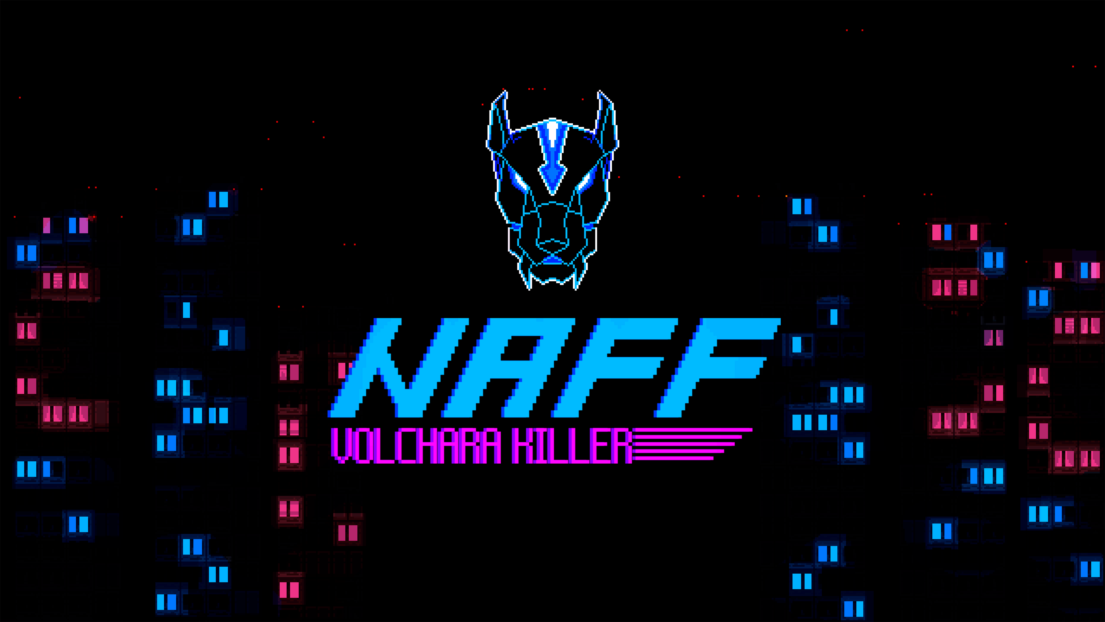 N.A.F.F.