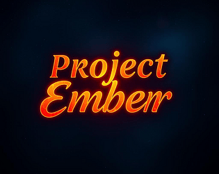Project Ember