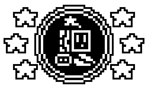 Vol 1 DX - Gameboy Songs (+UGE)