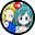 zhulust.itch.io