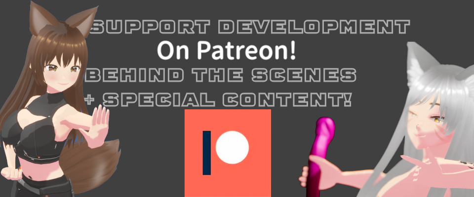 Patreon