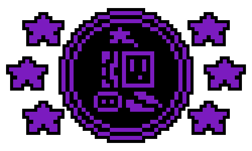 Vol 3 DX - Gameboy Songs (+UGE)