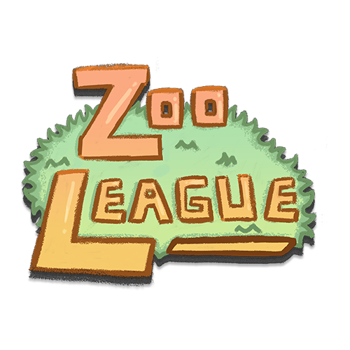 Zoo League