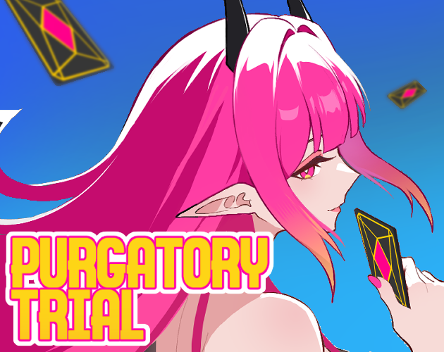 purgatory-trial-by-megurte