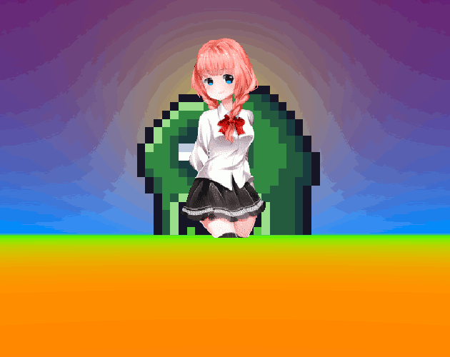 Acid