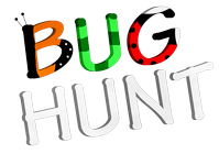 Bug Hunt