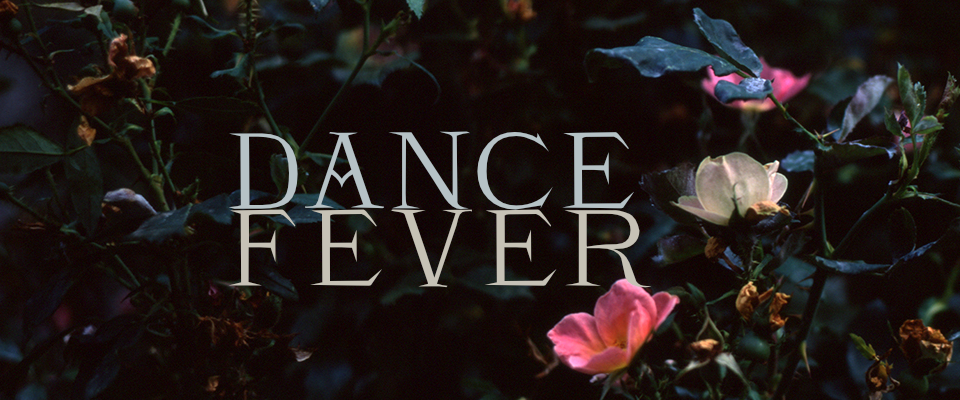 Dance Fever