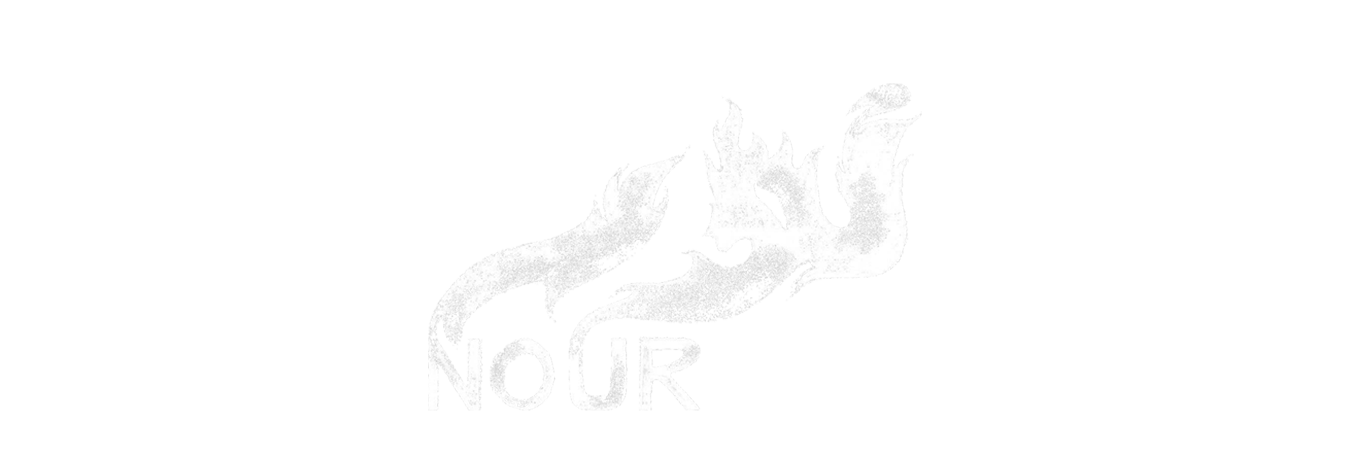 Nour