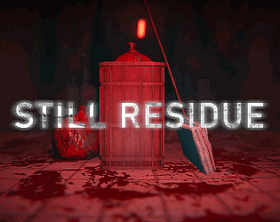 4hBKb6.gif