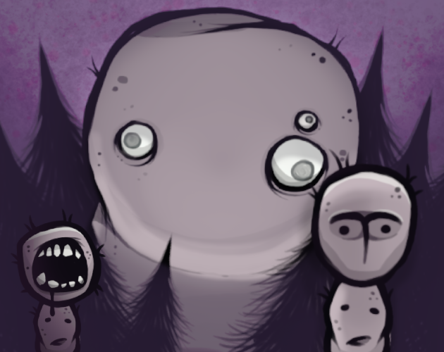 Cover image for Father's Banquet