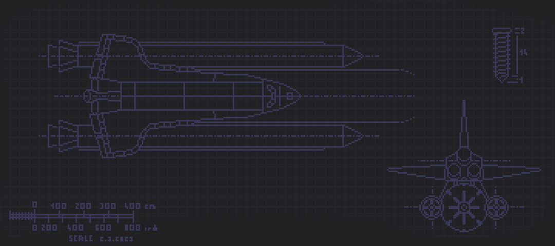 Starfarers
