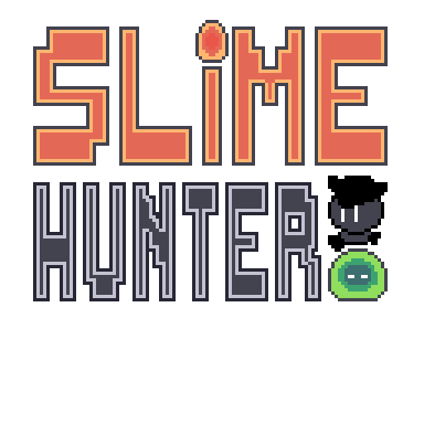SlimeHunter