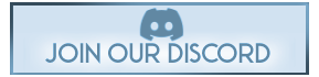 Join our Discord
