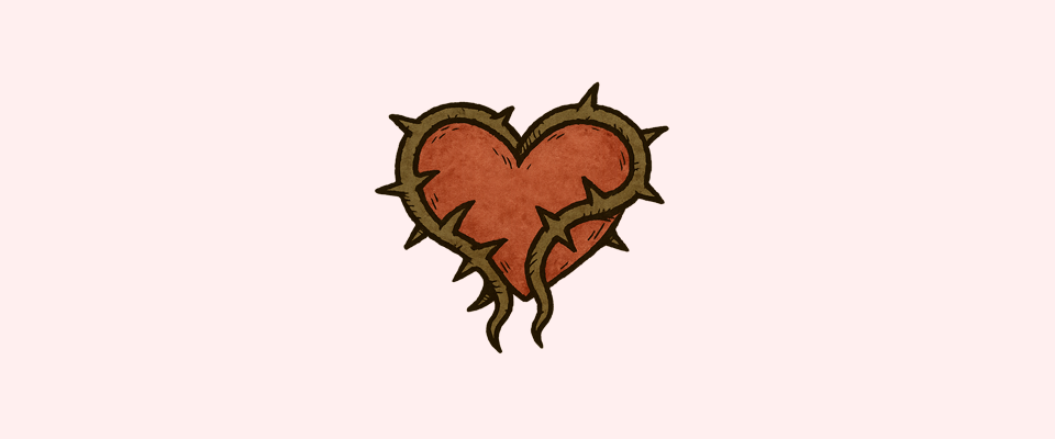 Искаженные сказки