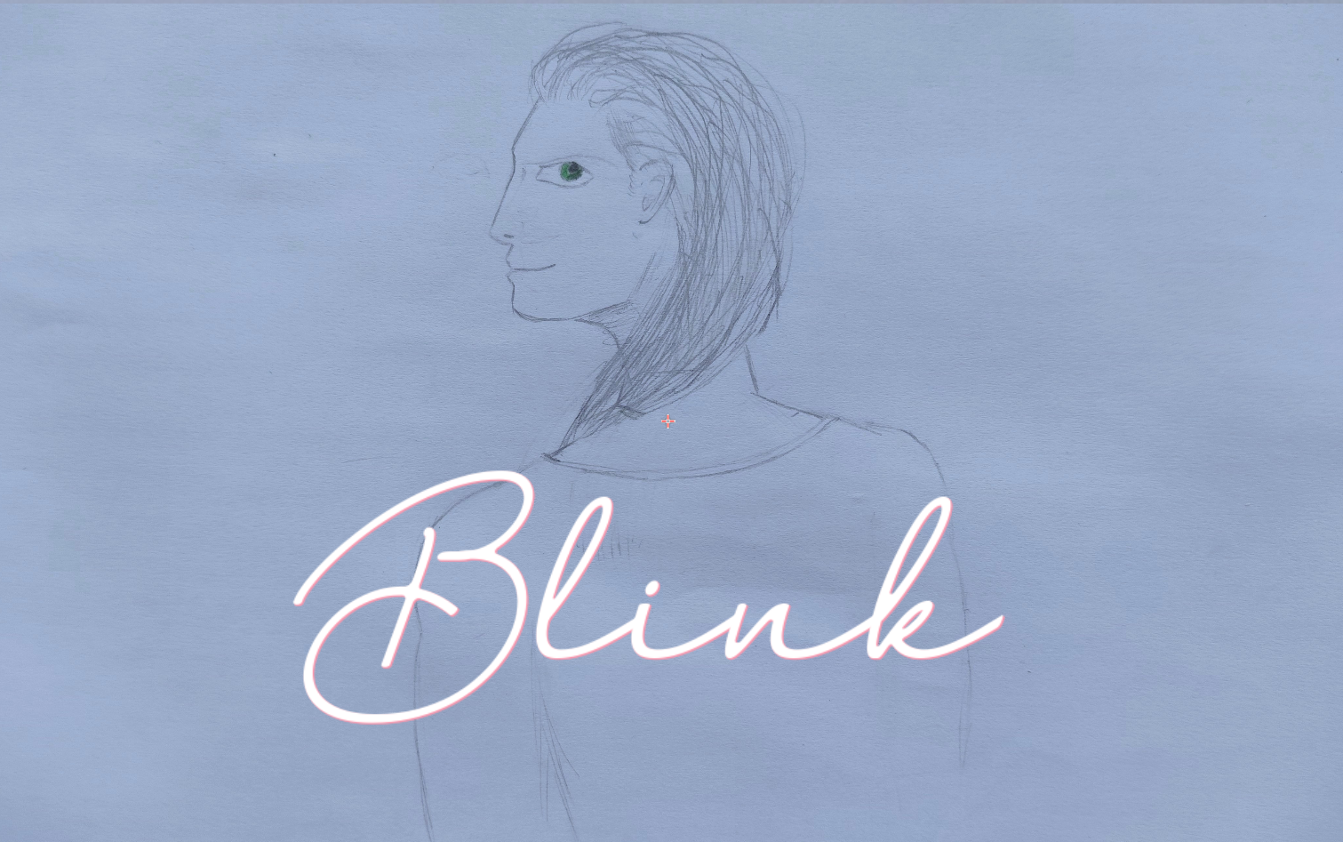 Blink