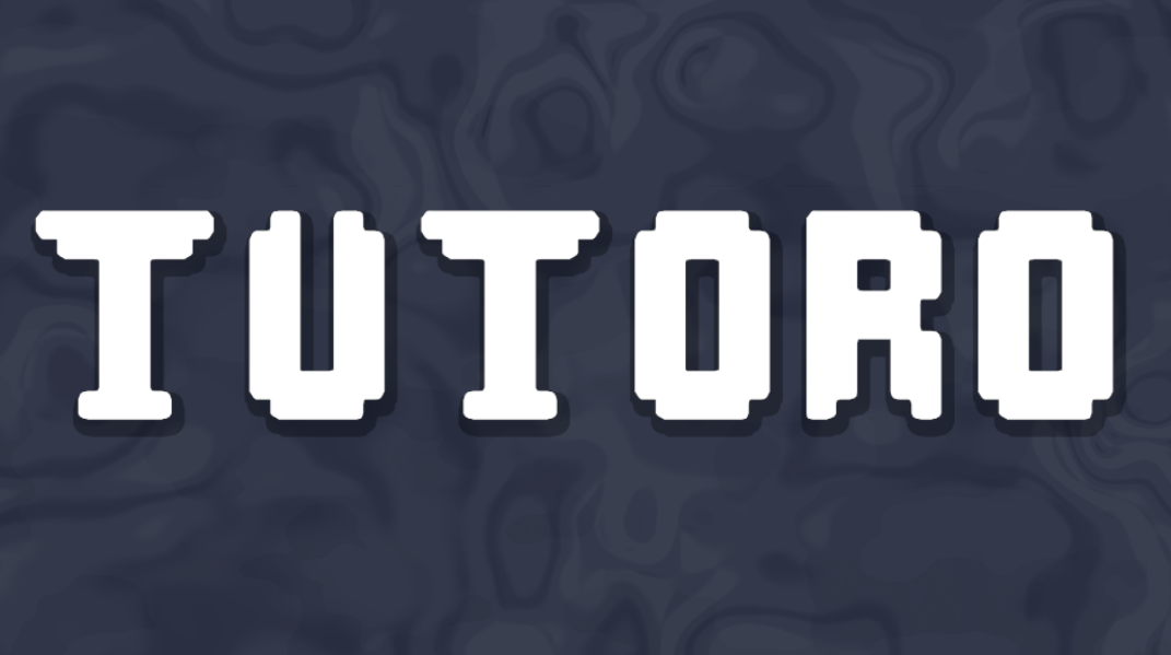 Tutoro