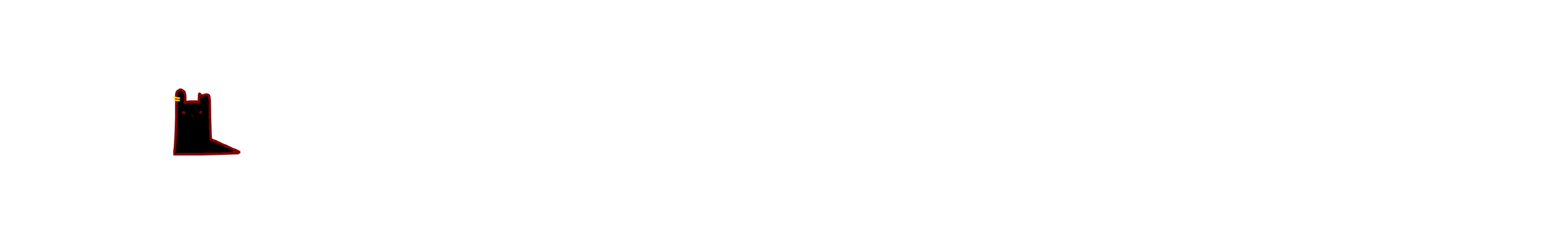 Slugcat Race Tests (SRT)