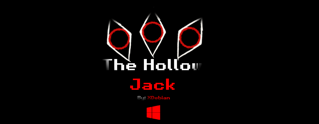 Hollow Jack