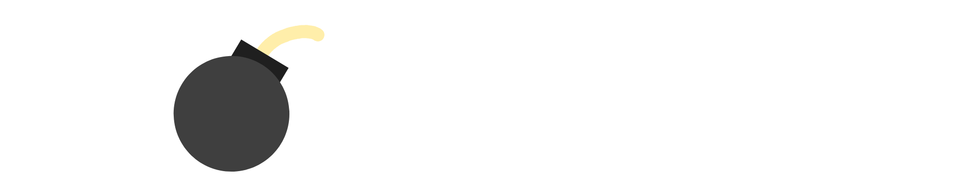 Bomb Golf (testing)